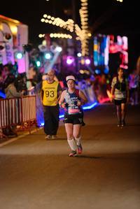 BIB: 
                            <button type="button" onclick="openModal(23757478)" class="btn btn-primary btn-sm float-right btn-popup" data-toggle="modal" data-target=".modal-high-quality">
                        <i class="fas fa-shopping-cart"></i> Add to Cart
                    </button>
                                            <button type="button" onclick="isThisMe(23757478, true)" class="btn btn-success btn-sm float-right btn-popup btn-isme hidden" data-toggle="tooltip" data-placement="bottom" title="นี่คือรูปของคุณใช่ไหม คลิกที่นี่เพื่อเอาเข้าอัลบั้ม">
                        <i class="fas fa-plus"></i> Add to album
                    </button>
                    <button type="button" onclick="isThisMe(23757478, false)" class="btn btn-warning btn-sm float-right btn-popup btn-isnotme hidden">
                        <i class="fas fa-ban"></i> Remove from album
                    </button>